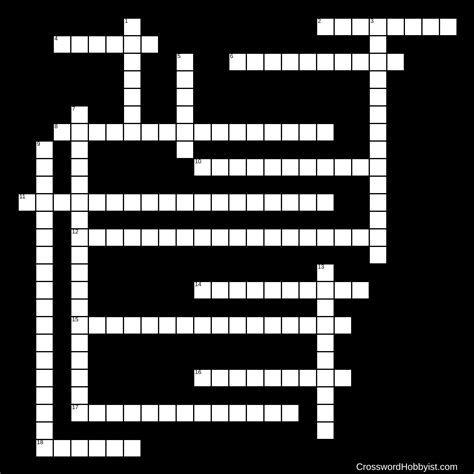 OATS. This crossword clue might have a different answer every time it appears on a new New York Times Puzzle, please read all the answers until you find the one that solves your clue. Today's puzzle is listed on our homepage along with all the possible crossword clue solutions. The latest puzzle is: NYT 02/28/24. Search Clue: